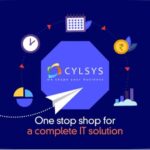 Cylsys-2.jpeg