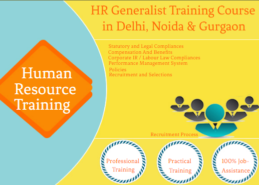 You are currently viewing Independence Offer: Enroll in HR Generalist Course in Delhi with Free SAP HCM & Analytics Training
