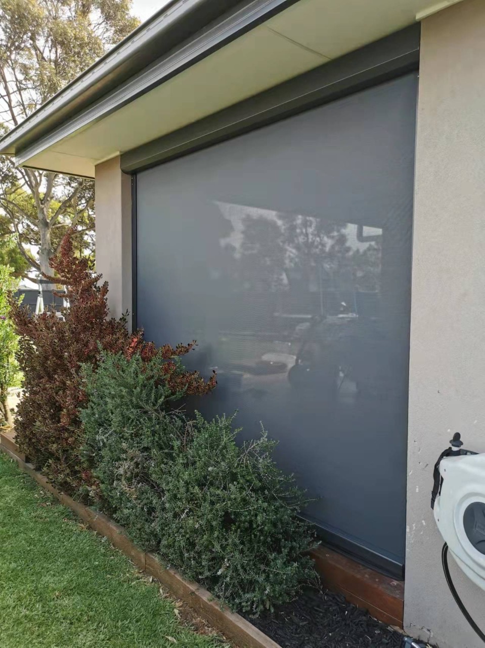 You are currently viewing The Blinders Blinds and Awnings Melbourne