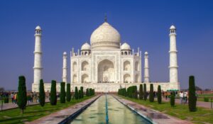 Read more about the article Exploring Agra’s Majesty: A Memorable Same Day Tour by Car from Delhi