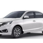 Honda-Images-Car.jpg