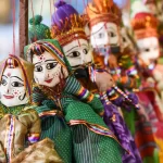 Puppetry-in-Rajasthan.webp