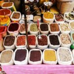 Spice-Markets-of-Kochi.jpg