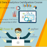 Data-Analytics-Course-in-Delhi.png