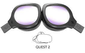 Read more about the article How to Care for and Clean Quest 3 Prescription Lenses?