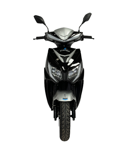 Read more about the article Strikeco Electric Scooter Cost in India: Riding into the Future Without Breaking the Bank
