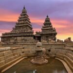 Mahabalipuram.jpg