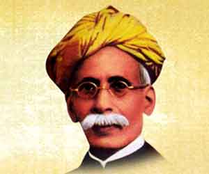 You are currently viewing Utkal Gourav Madhusudan Das: The Creator of Current Odisha,